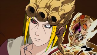 This is "Izanami Requiem"