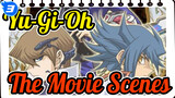 [Yu-Gi-Oh/ The Movie Mixed Edit ] To The Passionate Duelists_3