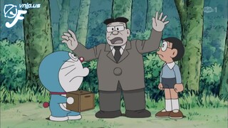 [Ep 026] Cậu bé chính trực & Cái đầu của Gorgon