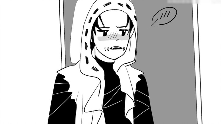 [Nhân cách thứ năm|Lính đánh thuê] Tóm lại, họ đã thành công