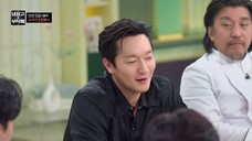 (eng cc) Chef and My Fridge S02 - 7