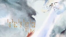 The Last Immortal (2023) ตำนานรักผนึกสวรรค์ EP 6 [ซับไทย]