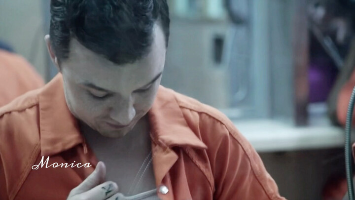 Minh họa sống động thế nào là “đám tang hỏa táng theo đuổi vợ”.