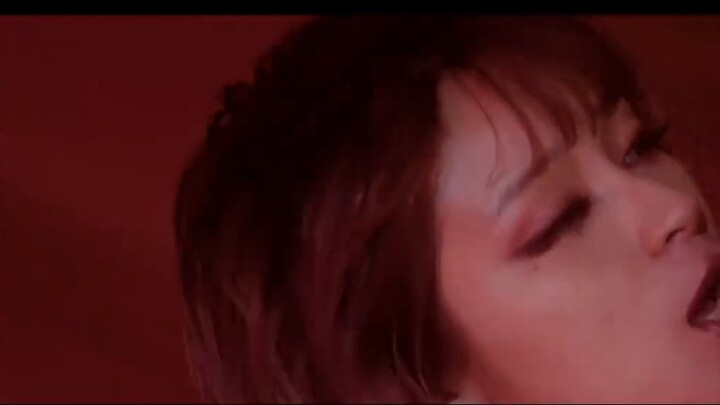 Tôi muốn gọi bản cover ca khúc "Red Lotus" của LiSA do Meili Yakai trình bày là bản cover gần nhất v