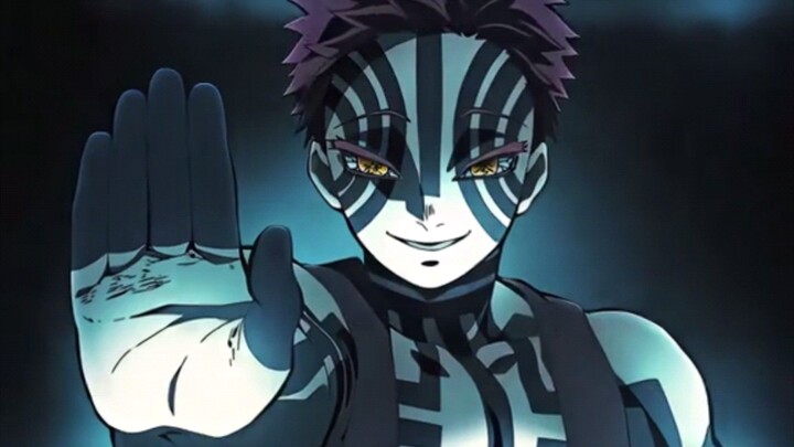 pantun jarjit versi kimetsu no yaiba 🤙🤙