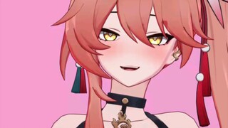 桂 乃 芬 摇～