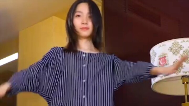 Áo sơ mi Bối Bối