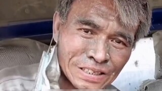 Ý nghĩa của việc đi du lịch là gì?