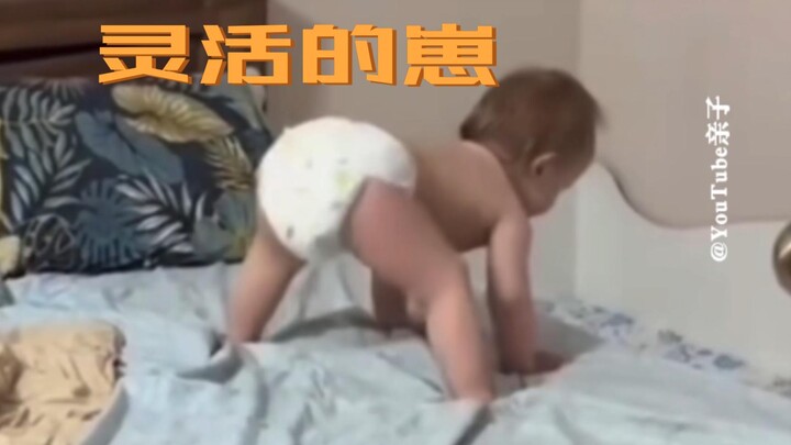 Vẫn là “tài khoản mới” linh hoạt💃🏻