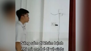 Mẹ đi lấy chồng rồi