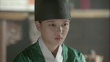 Love In The Moonlight Episode 8 Bahasa Indonesia
