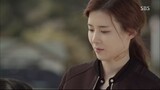 God’s Gift -14 Days E11