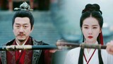 [Xin Hui Yi Leng] |ช่างเป็นฉากต่อสู้ที่แสนจะอบอุ่นจริงๆ