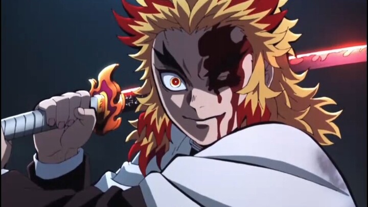 لو كان عمودًا آخر، فلن تضيع ولن تكاد تتجنب مواجهة موكوتشي.