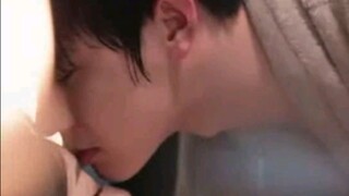 Game of Hearts Xiao Wen Yu short cdrama