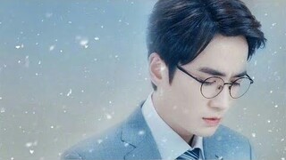 [Trấn Hồn] Hắc bào sứ/Thẩm Nguy || Apollo - Timebelle