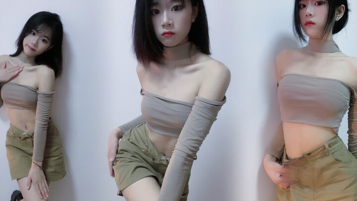I went on a blind date on Valentine's Day, and my blind date disliked me for being too fat. I was so