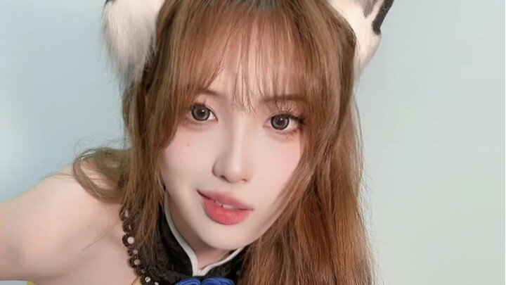 Khi thằng anh em cùi bắp nhất của bạn leo lên cảnh giới Shura