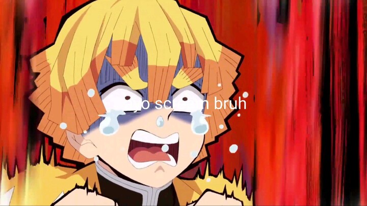every funny moment not the last part tho