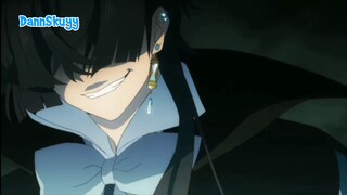 Kedatangan Epic Vanitas 🥶