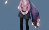 Kiana Classic (vertical screen)