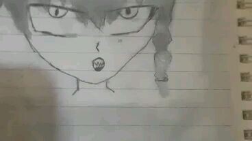 gambar gambarku| sori jelek soalnya masih pemula🙇