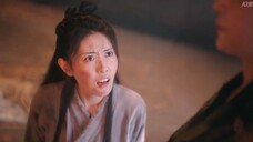 STOLEN LOVE EP 19 (eng sub 2025)