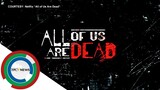 'All of Us Are Dead' stars talk about courage and love | TFC News California, USA