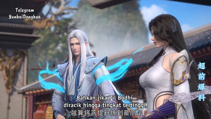 Preview Btth S5 Eps 174