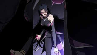 Mc is Her Master 🍷🥶 #manhwa #manhua #webtoon #manga #manhwaedit #manhwareccomendation #anime #amv