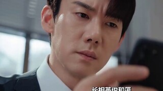 South Korea filmed Jinjiangwen, it’s so exciting!