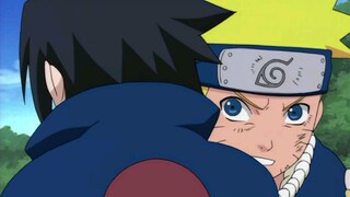 Naruto episode 130 in hindi dubbed 1080p Anime.world.hindi