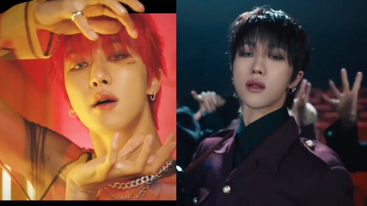 เว็บเกาหลี: ผู้ชายที่เหมาะกับการ ‘ปรากฏตัวเคียงคู่ความเงียบ’ อย่างยิ่ง