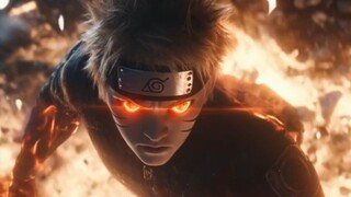 Naruto_ Live Action Movie - Teaser Trailer (2025) _ 01b