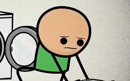满级动画