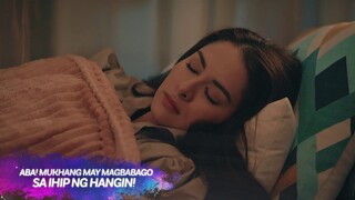 My Guardian Alien: Together Again (Episode 20)
