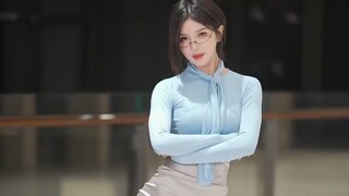 Selamat Hari Ini