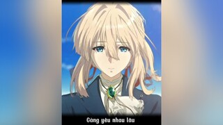 / Yêu đừng sợ đau... / kuroikki anime amvkuro waifu