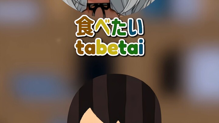 Tai adalah🤔