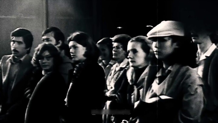 هجوم العمالقة - إعلان الحرب Declaration of War (@Kane Pixels)