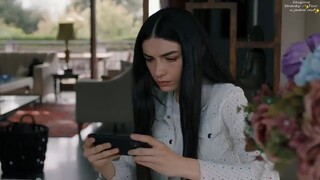 AEAE27