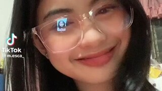 Dalagang-dalaga na eeeh! patingin nga ulit 😳