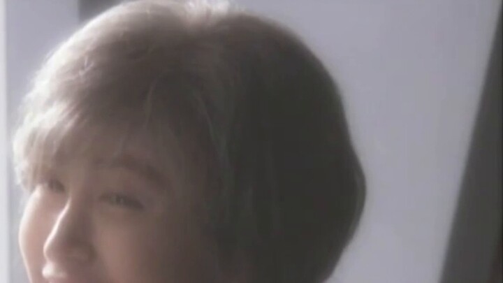 Ultraman Max, chúng tôi thực sự đã nắm bắt được tương lai