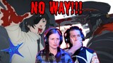 NO! NO! NOOO! Chainsaw Man Episode 8 Reaction | AVR2