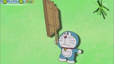 Doraemon Season 2 Eng Sub