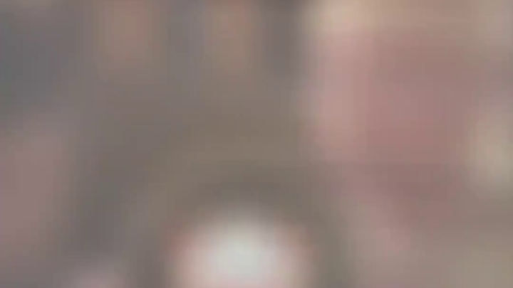 "Con cưng của đoàn" Katyusha của Nga: Đứa trẻ hư được cưng chiều hết mực