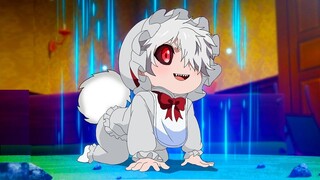 ALL IN ONE | Đại Chiến 12 Con Giáp Để Tìm Ra Kẻ Trở Thành Bá Vương Linh Thú | REVIEW ANIME HAY