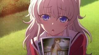 ❤ Tomori Nao ❤