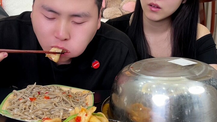 #Boneless Chicken Feet Guess what? I’ve still got one more trick up my sleeve!