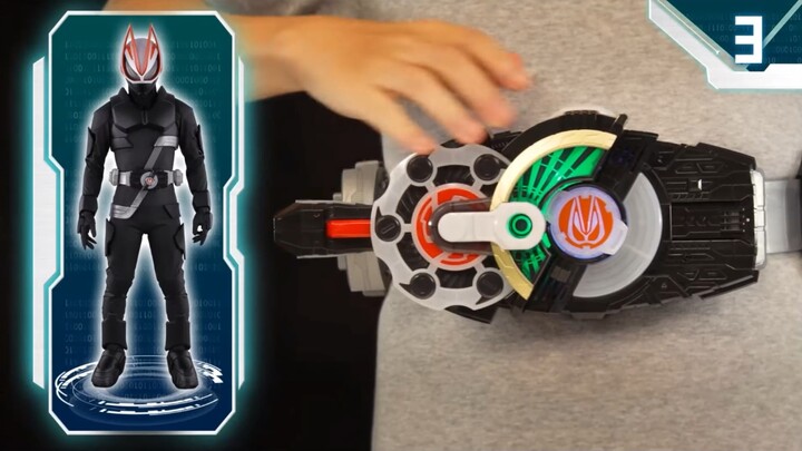 The corporation: We’re afraid you’ll say it’s not fun enough.